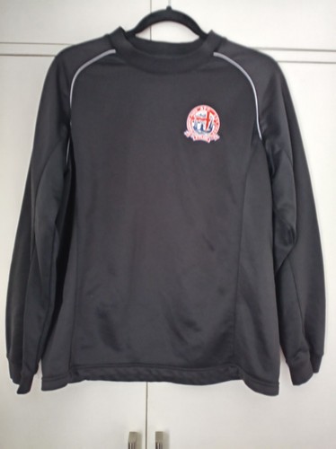 Official afc fylde slim - afc,