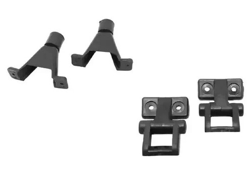 New bonnet hood stopper - new, &