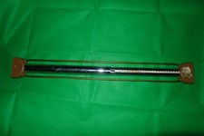 Vintage original bullworker brown