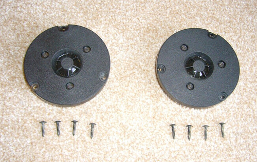 Jamo 101 studio monitor - j-101,