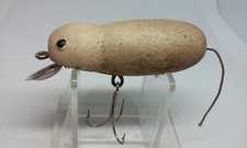 Vintage Horrocks Ibbotson