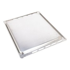 Gaggenau Oven Baking Tray