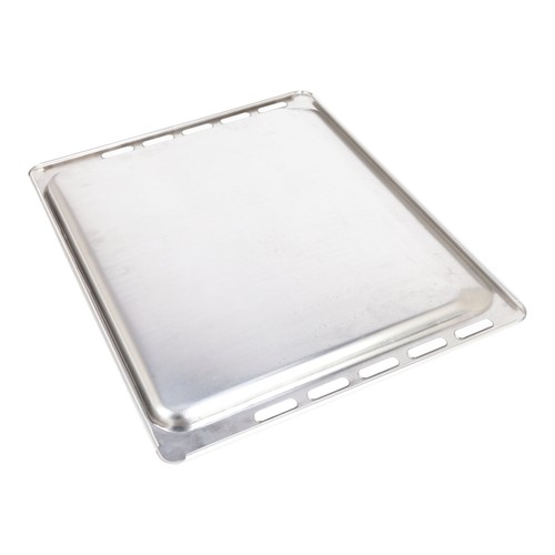 Gaggenau oven baking tray - gaggenau,