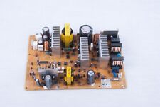 EPSON Stylus PRO c679 PSH 2133914-00 ZSEP633Z Power Supply Board