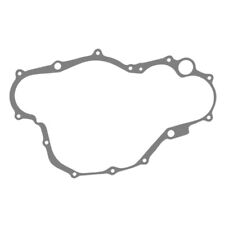 Yamaha YZF YZ 450 F (06-09) &