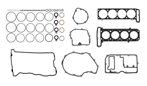 Gasket set full for 1986 - full,