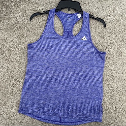 Adidas active tank - adidas,