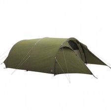 Robens Goshawk 4 Tent