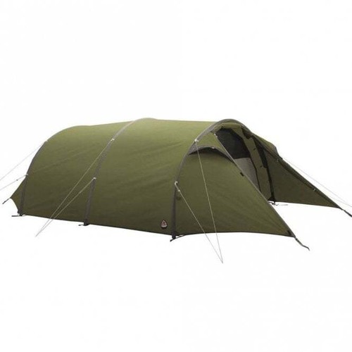Robens goshawk tent - robens,