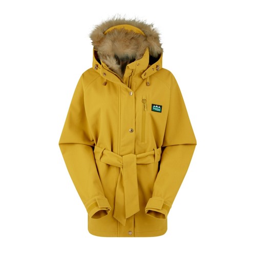 New ridgeline ladies monsoon - new,