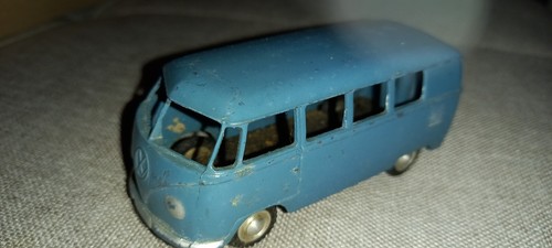 Vintage scarce märklin - scarce,