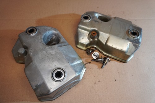 Honda nt400 bros 400 - honda,