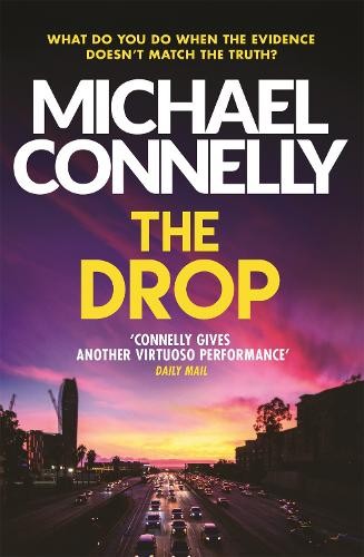 The drop - bosch, series)