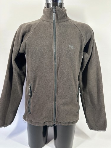 Helly hansen fluffy - fluffy, fleece