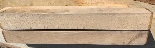 Woodturning spindle blanks - woodturning,
