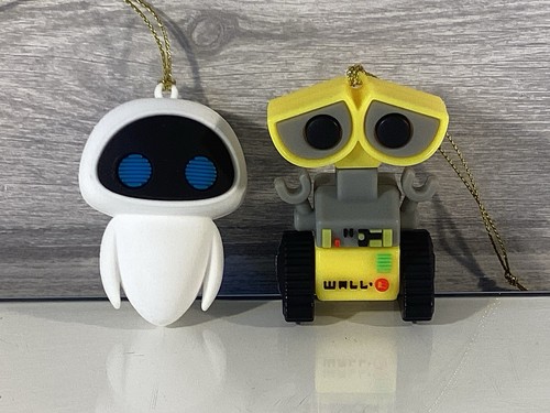 Disney pixar wall - pixar, wall-e