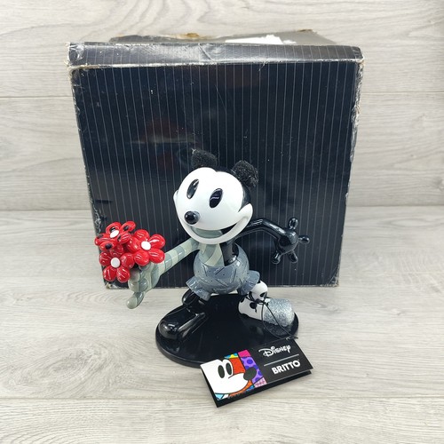 Disney britto oswald the lucky - disney,