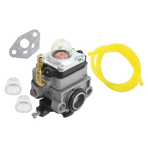 Carburetor fit for - for, subaru