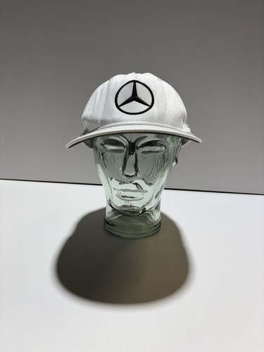 Mercedes benz amg - mercedes,