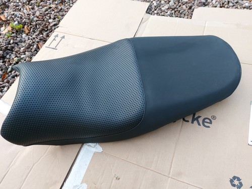 Suzuki bandit 1200 - 1200, tony