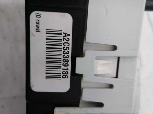 Used speedometer gauge fits - used,