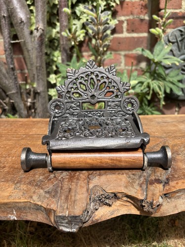 Vintage antique retro - antique,