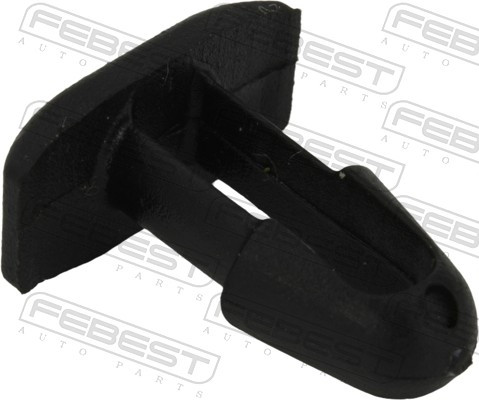 Febest 88570 091 - 88570-091, clip