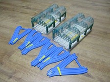 tomy trackmaster thomas the