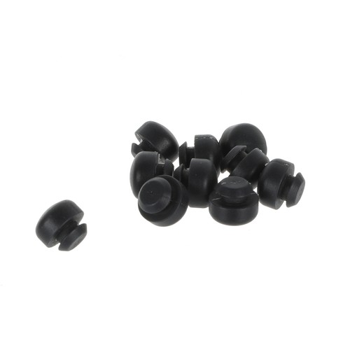 Unox internal glass rubber - unox, kit
