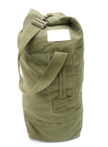 Belgian army canvas - army,