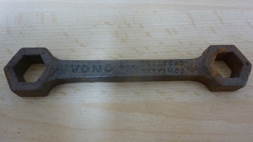 Very old tools vintage - old, vono