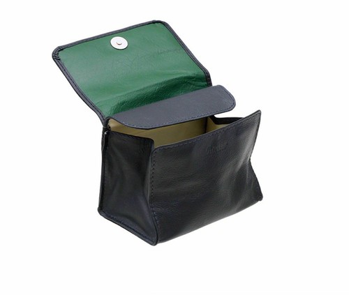 New peterson avoca box - new,