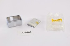 Honda VF 750 V45 VF 1100 V65 -