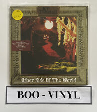 KT Tunstall - Other Side Of