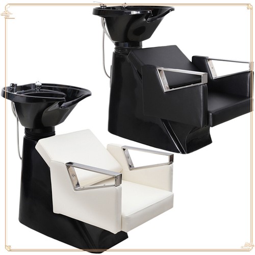 Salon barber hair washing - barber,