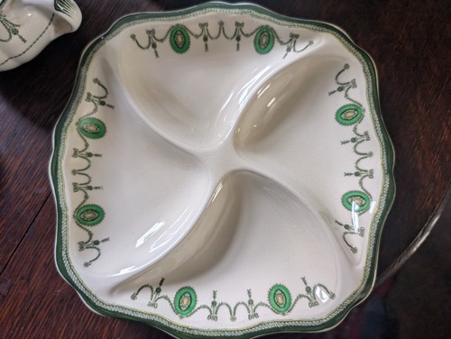 Royal doulton countess hors - royal,