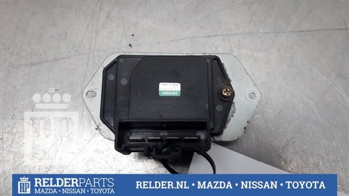 Heating resistor heater - resistor,