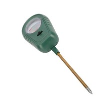 Soil Moisture Meter