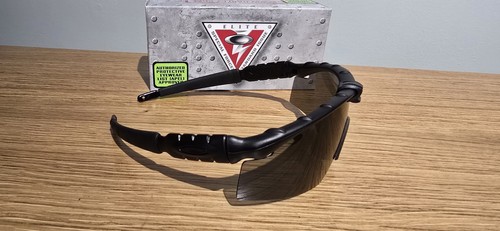 Oakley balistic frame 2 0 - m, 2.0