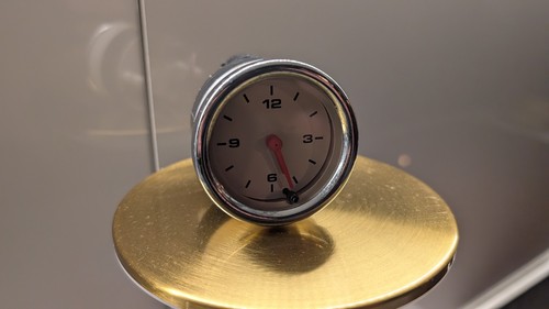 Rover mini mpi instrument - mpi,