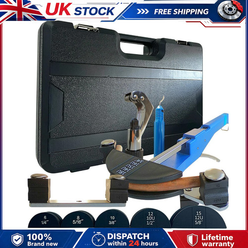 Heavy duty 6mm 22mm - heavy,