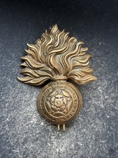 Royal Fusiliers City Of London