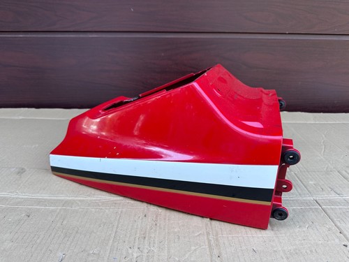 Kawasaki kr1 kr1s 250 - ,