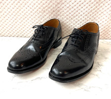 Herring Shoes Surrey II