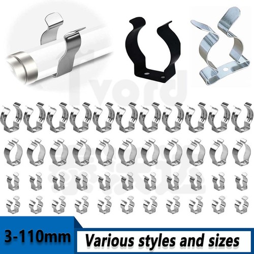 110mm heavy duty tool - 3-110mm, spring