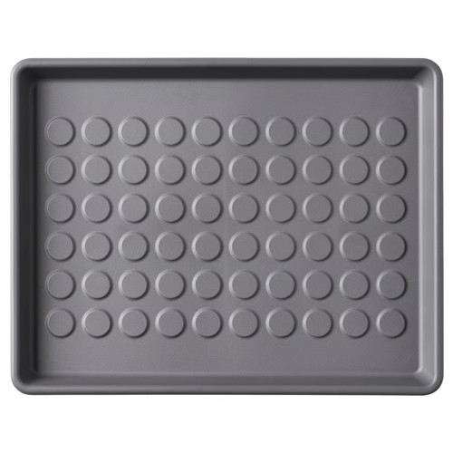 Ikea baggmuck shoe - shoe, tray