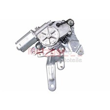 Butcher Wiper Motor for Ford Tourneo Transit