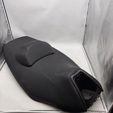 2009 Genuine Kymco Xciting R