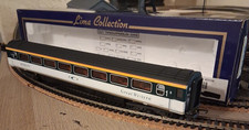 Lima GW Intercity Great