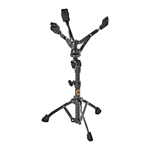 Meinl sonic energy - meinl,